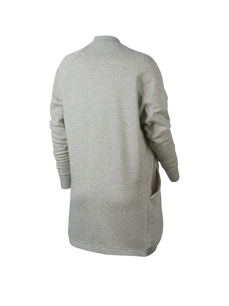 Grau Fitness Rib Jacke Damen Xs Cardigan Nike gfXxzqw1 Grau Fitness Rib Jacke Damen Xs Cardigan Nike gfXxzqw1